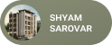 Shyam Sarovar
