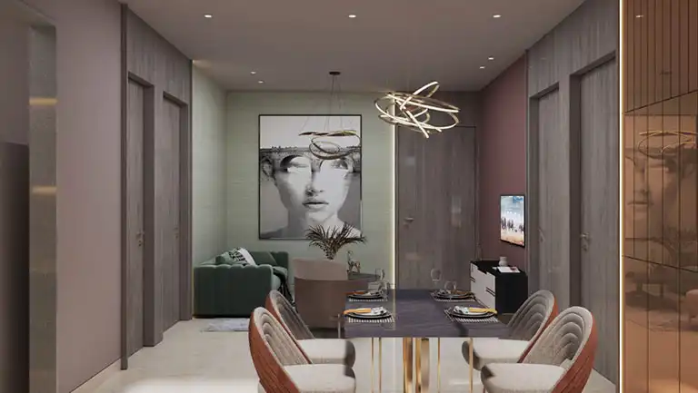 Gallery 6