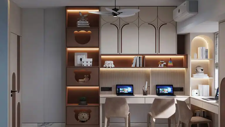 Gallery 3